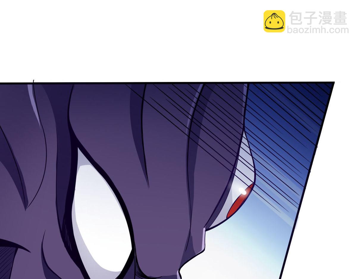 第36话 翡翠皇冠恋物语(1/2)-第39话