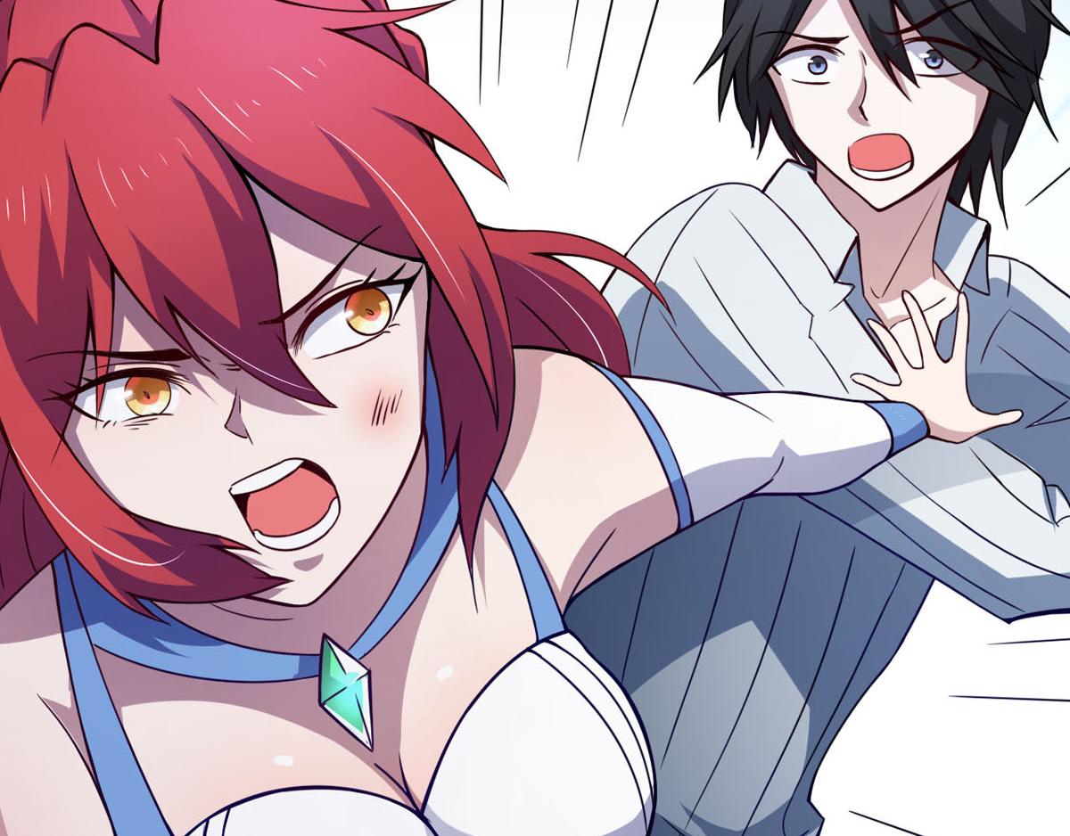 第36话 翡翠皇冠恋物语(1/2)-第39话