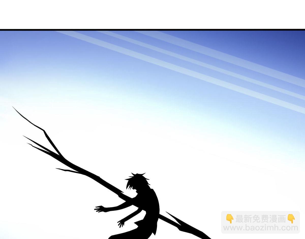 第36话 翡翠皇冠恋物语(1/2)-第39话