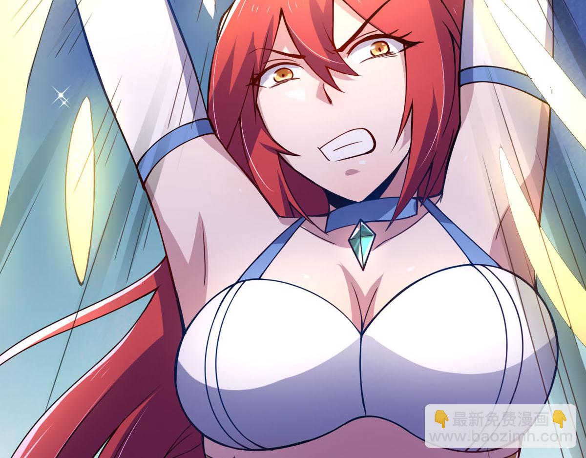 第36话 翡翠皇冠恋物语(1/2)-第39话