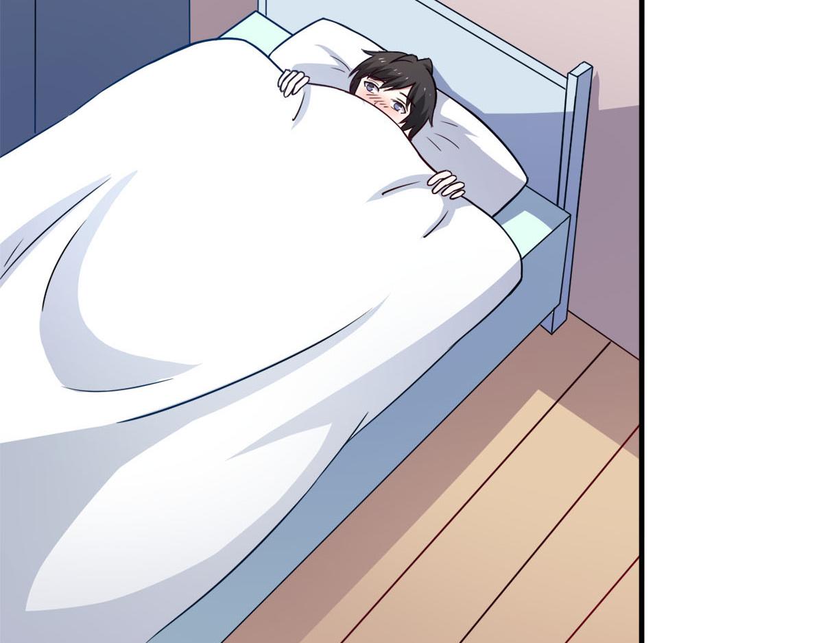 第38话 两个阿莉娅(1/2)-第41话