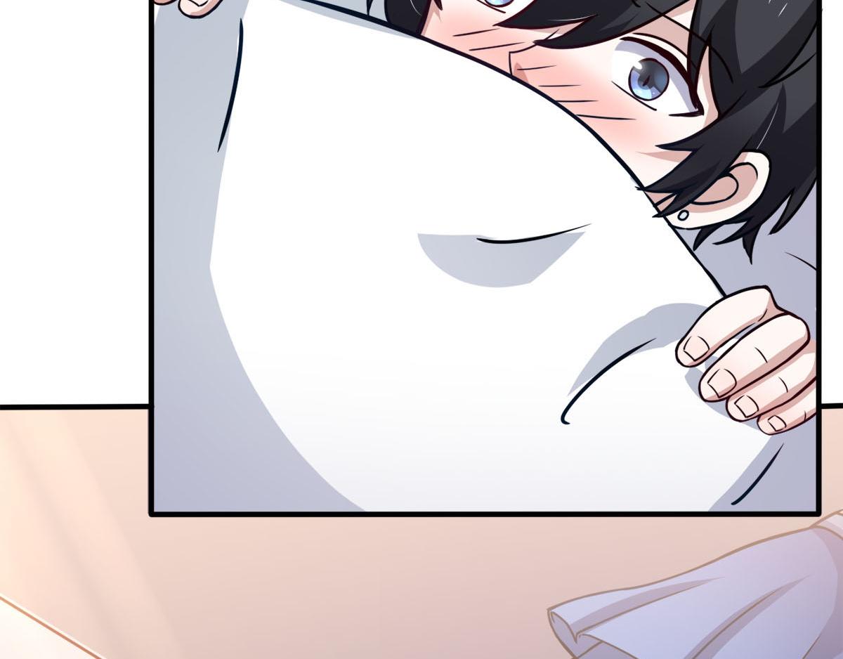 第38话 两个阿莉娅(1/2)-第41话