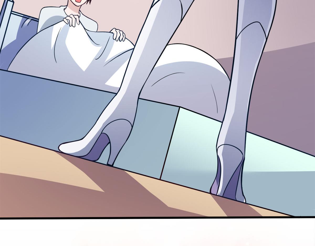 第38话 两个阿莉娅(1/2)-第41话