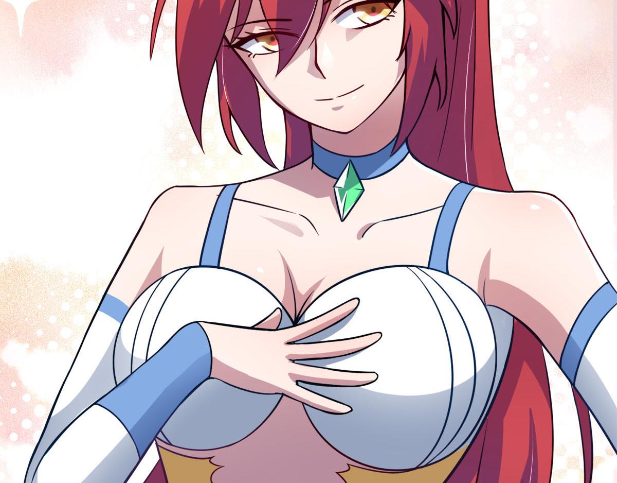 第38话 两个阿莉娅(1/2)-第41话