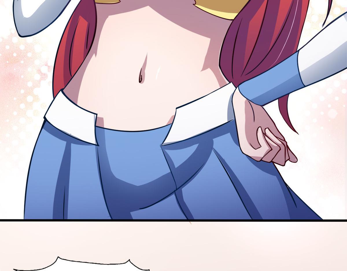 第38话 两个阿莉娅(1/2)-第41话