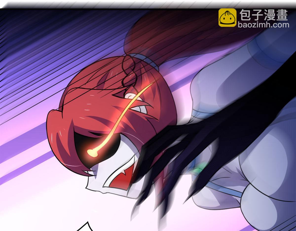 第38话 两个阿莉娅(1/2)-第41话