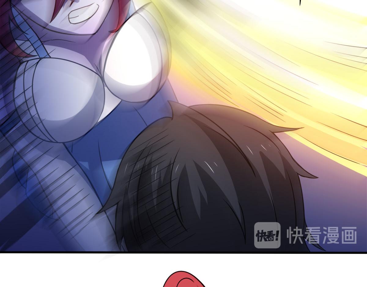 第38话 两个阿莉娅(1/2)-第41话