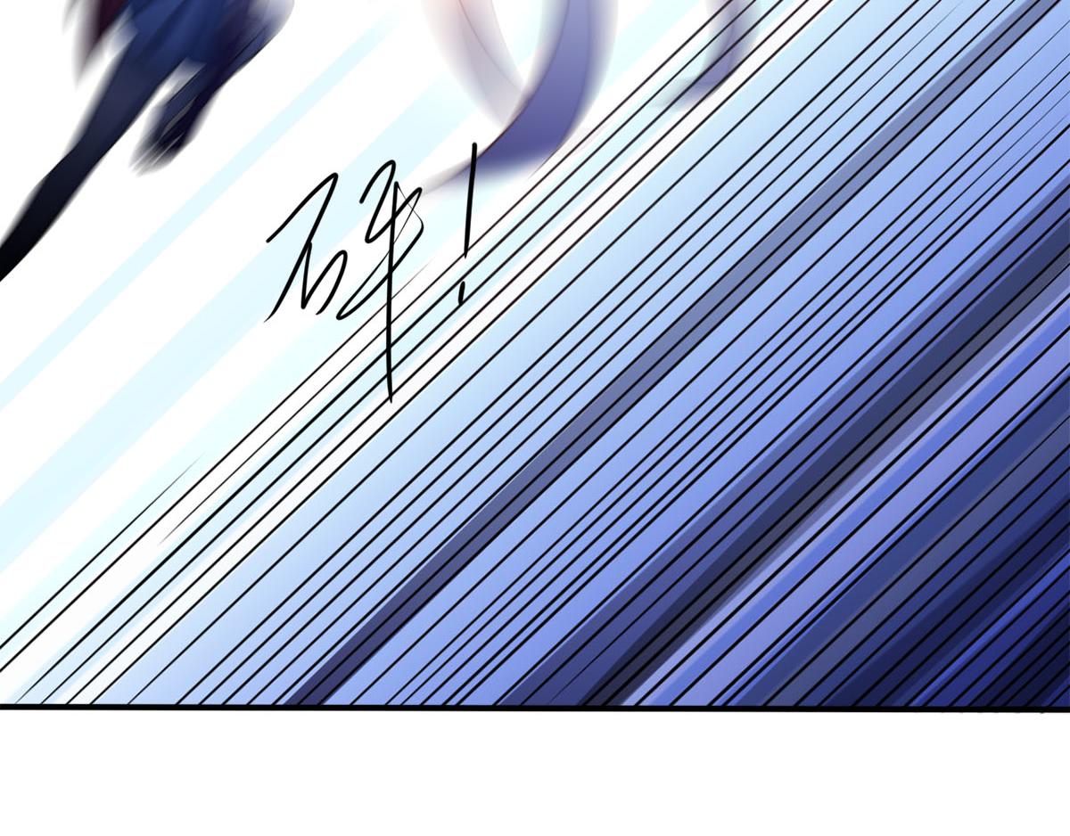 第38话 两个阿莉娅(1/2)-第41话