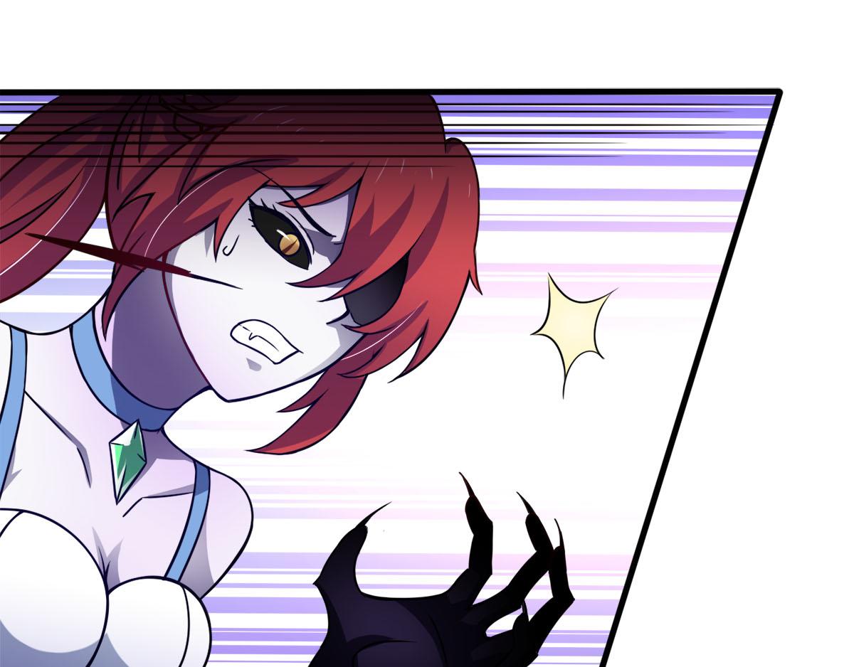 第38话 两个阿莉娅(1/2)-第41话