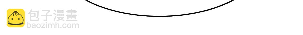 第38话 两个阿莉娅(1/2)-第41话