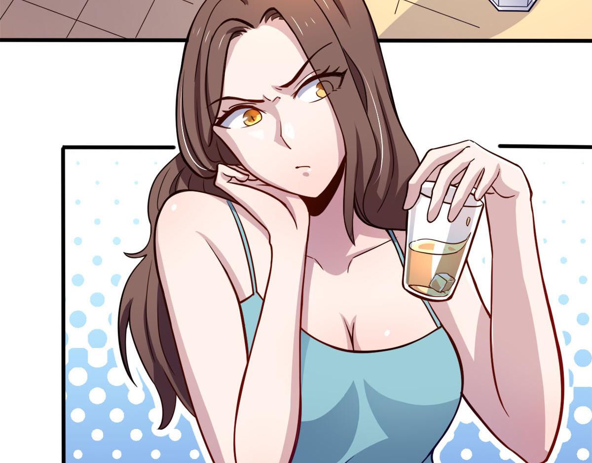 第38话 两个阿莉娅(1/2)-第41话