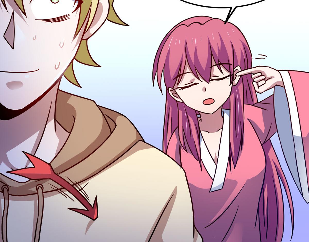 第42话 找呀找马槽(1/2)-第45话