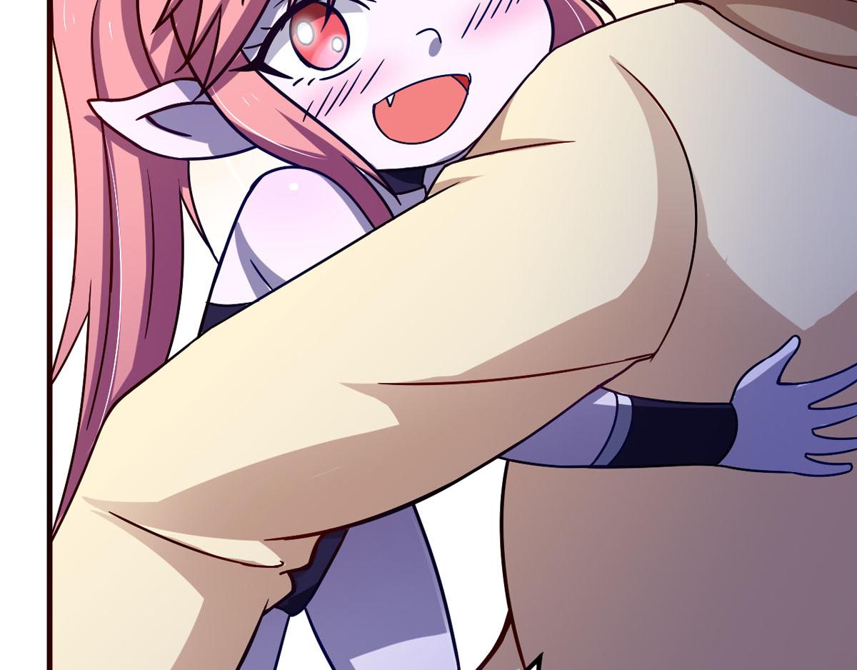 第42话 找呀找马槽(1/2)-第45话