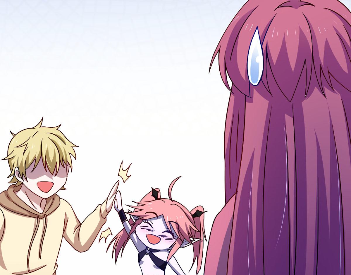 第42话 找呀找马槽(1/2)-第45话