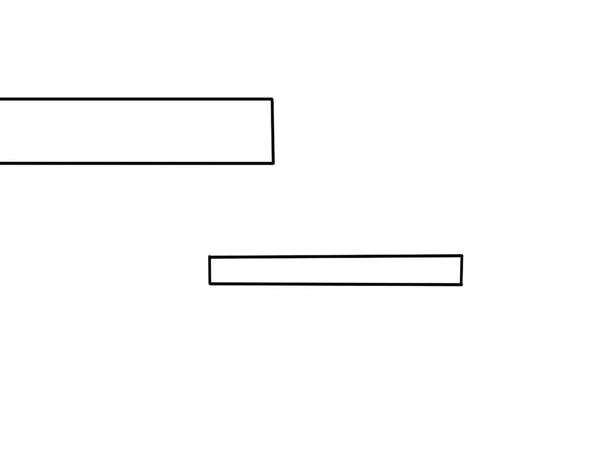 第42话 找呀找马槽(1/2)-第45话