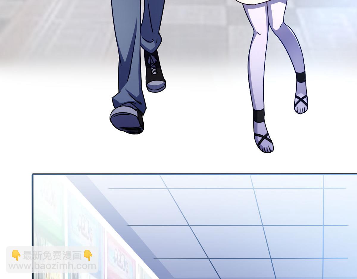 第42话 找呀找马槽(1/2)-第45话