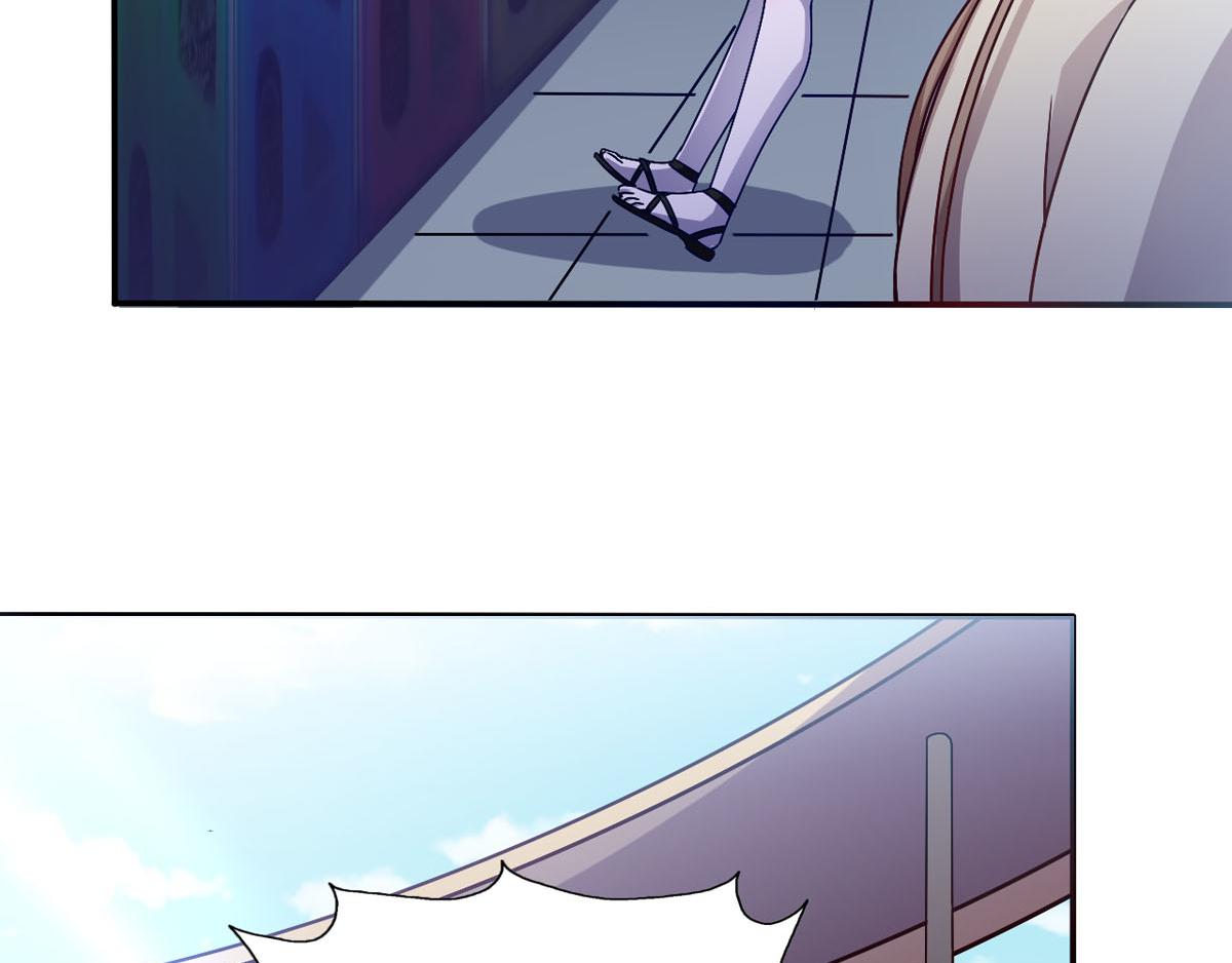 第42话 找呀找马槽(1/2)-第45话