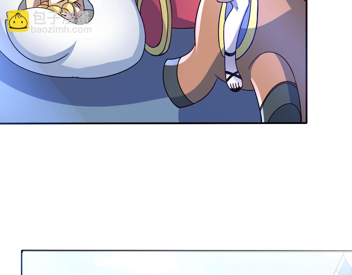 第42话 找呀找马槽(1/2)-第45话