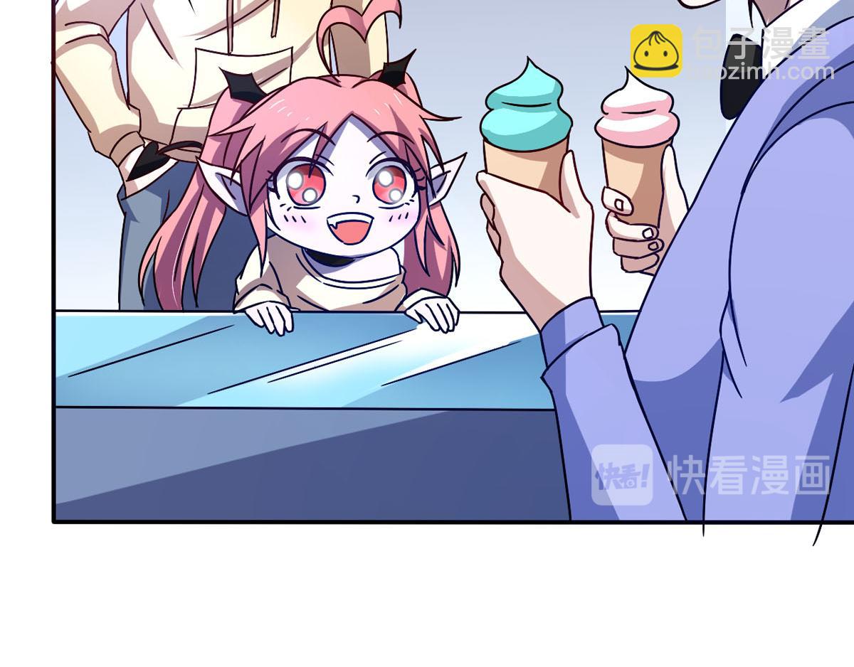 第42话 找呀找马槽(1/2)-第45话