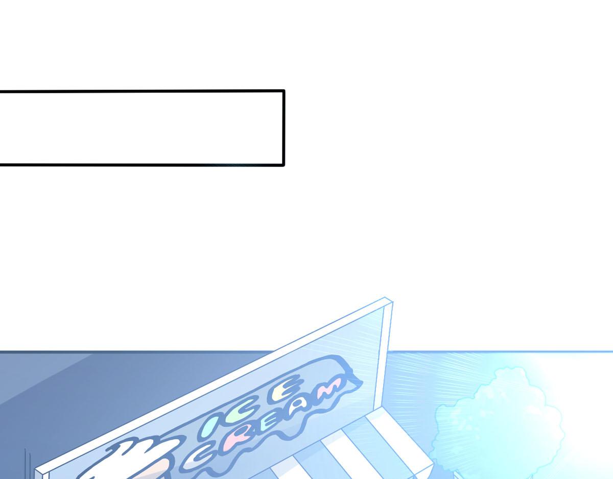 第42话 找呀找马槽(1/2)-第45话