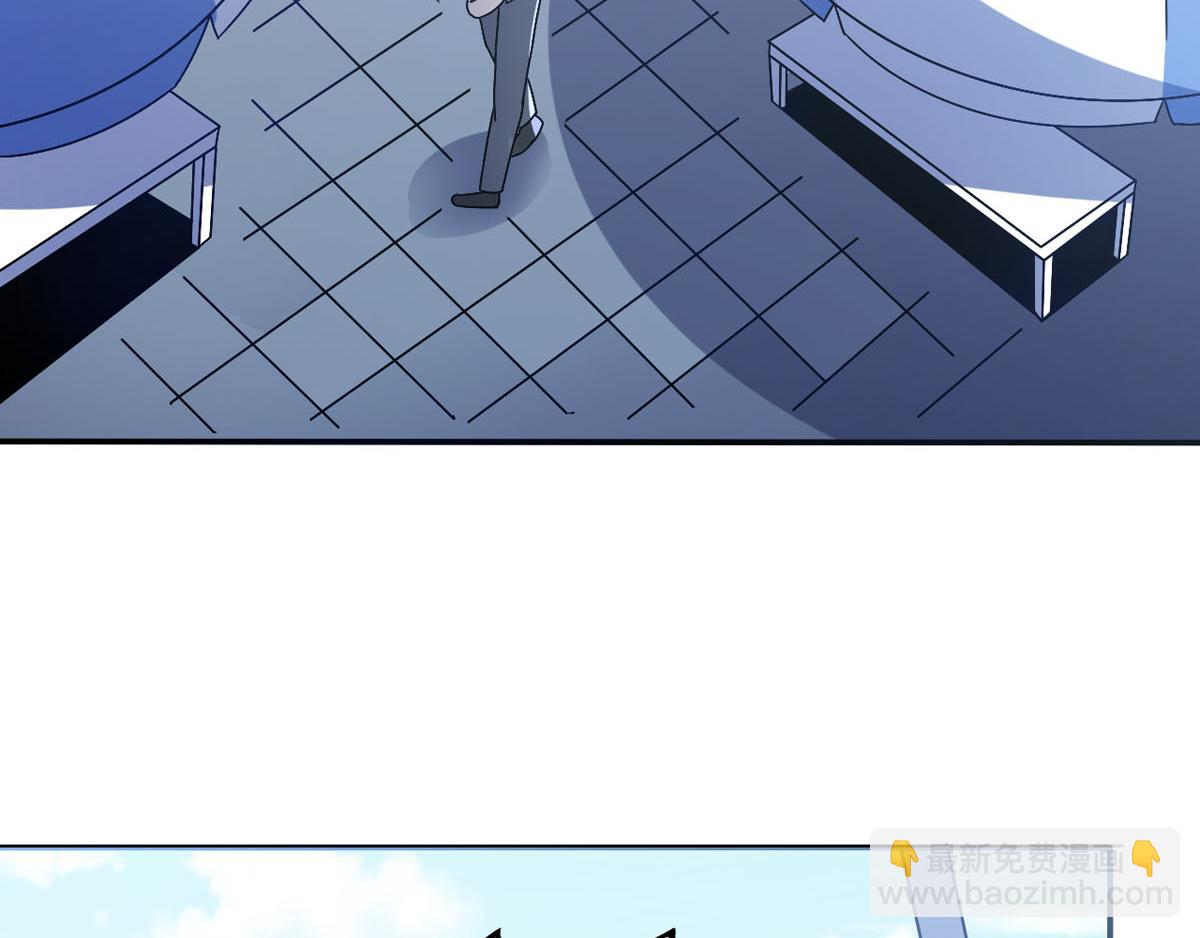 第42话 找呀找马槽(1/2)-第45话