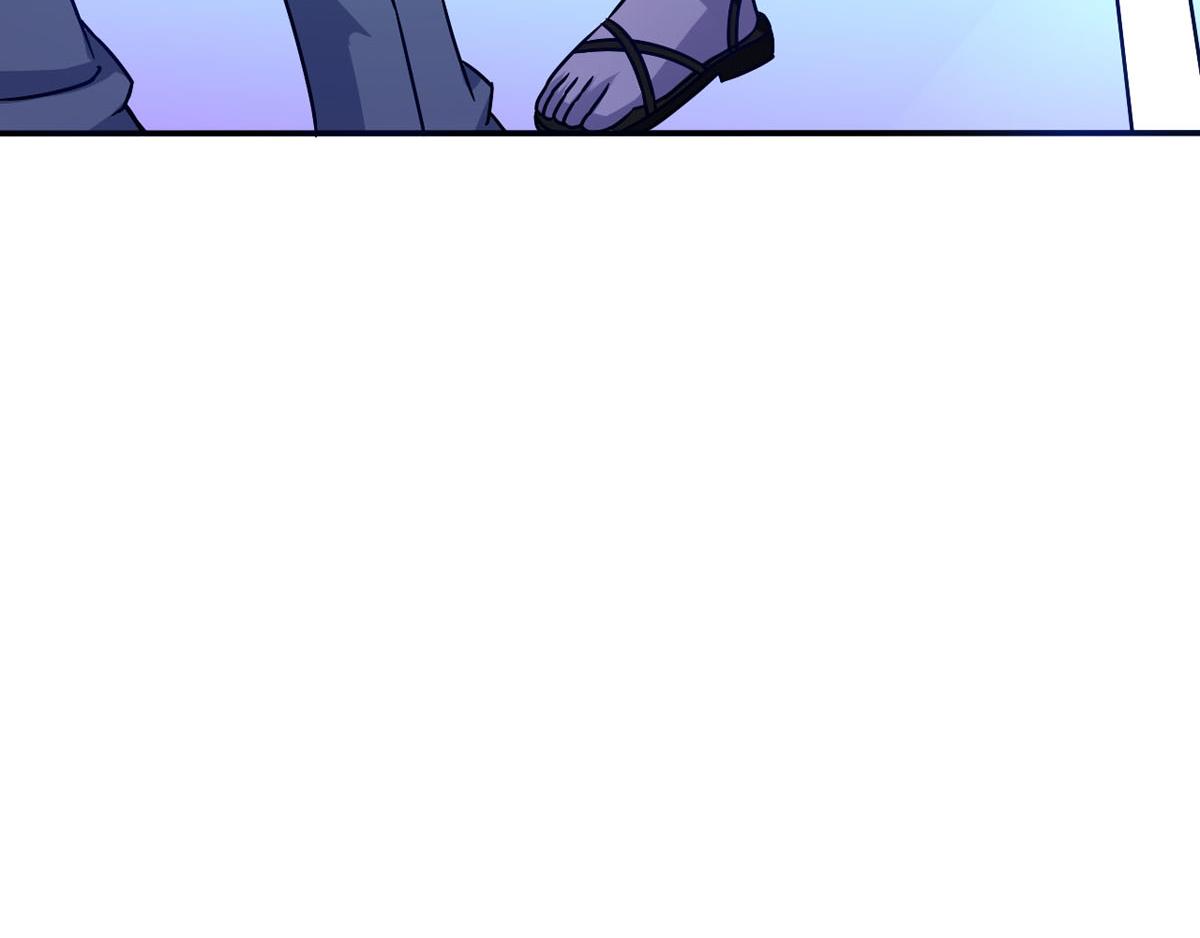 第42话 找呀找马槽(1/2)-第45话