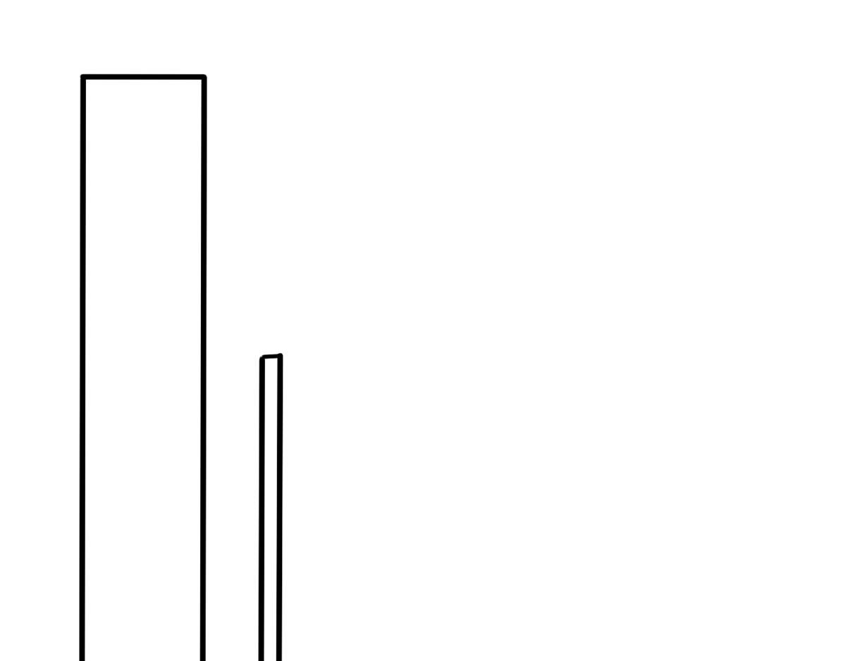 第42话 找呀找马槽(1/2)-第45话