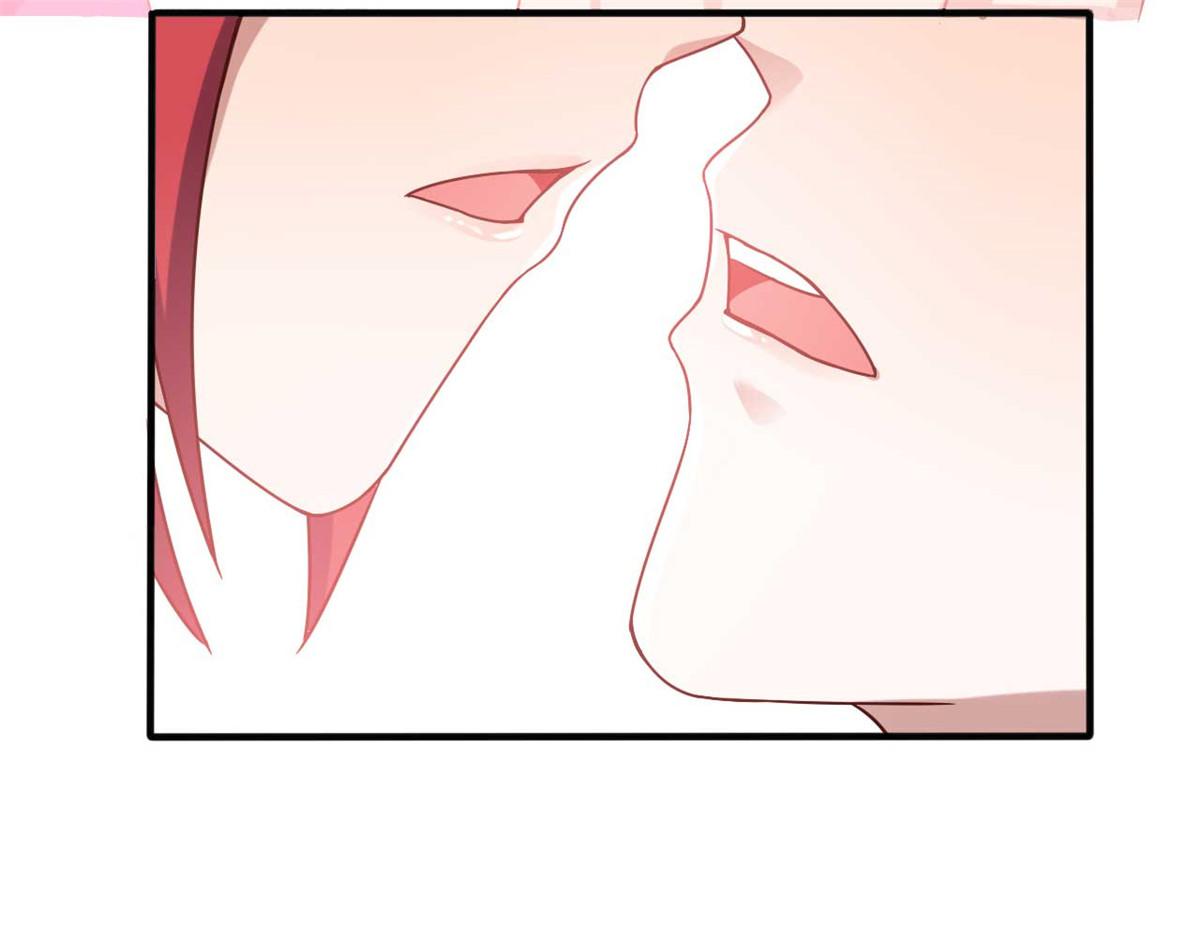 第44话 下面的，不可以(1/3)-第47话