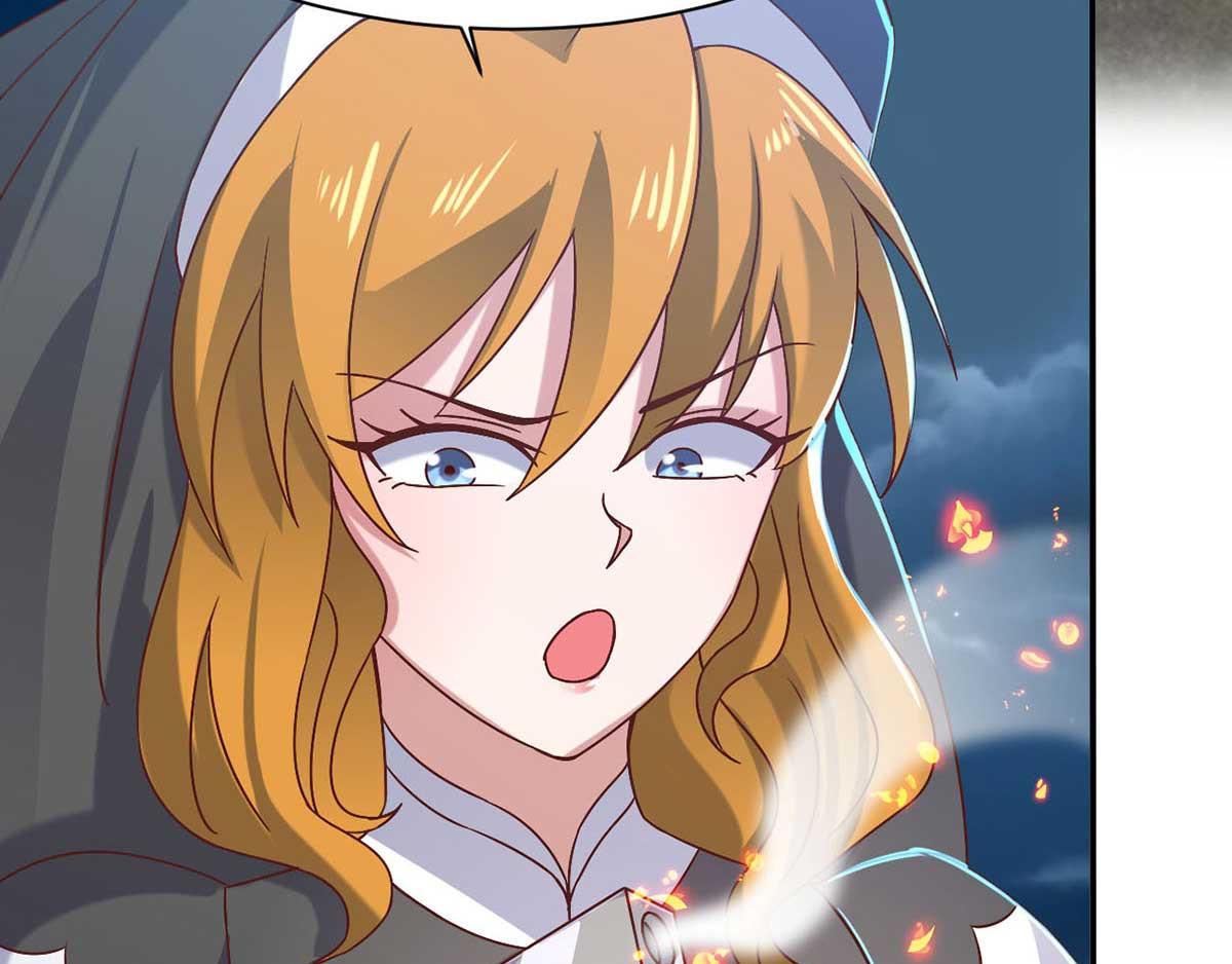 第46话 喜欢我的双枪么(1/3)-第49话