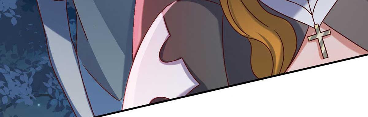 第46话 喜欢我的双枪么(1/3)-第49话