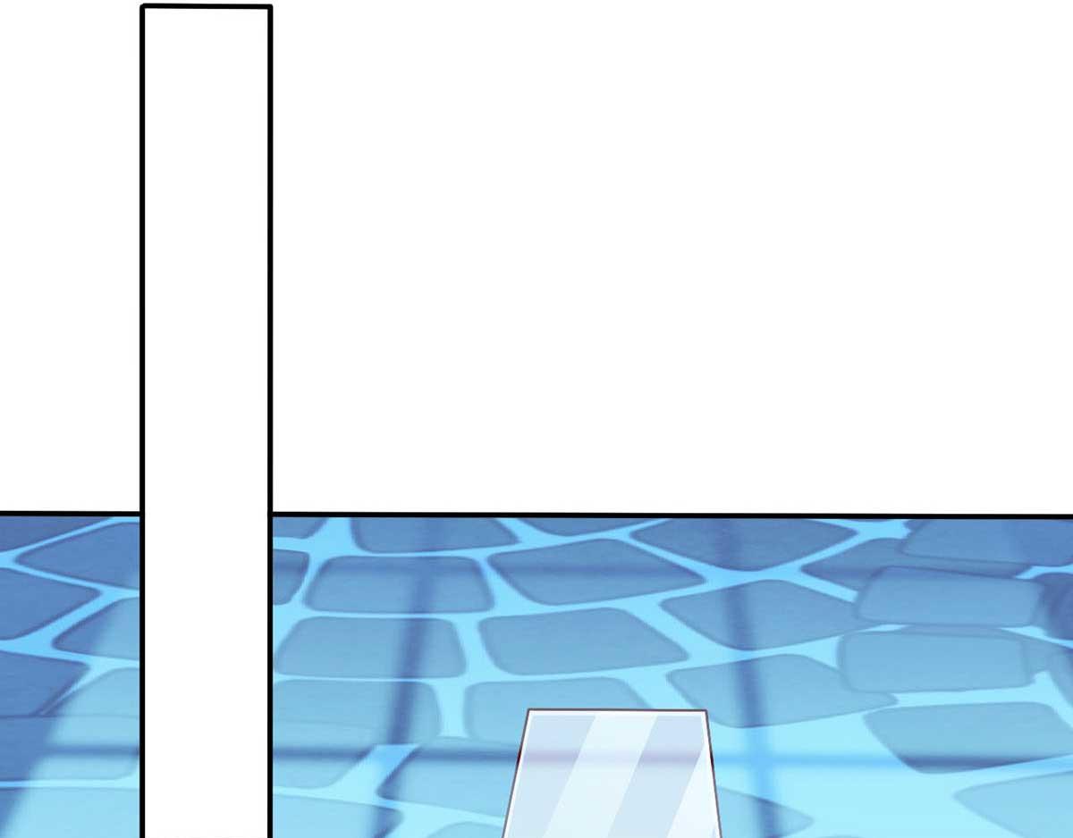 第46话 喜欢我的双枪么(1/3)-第49话