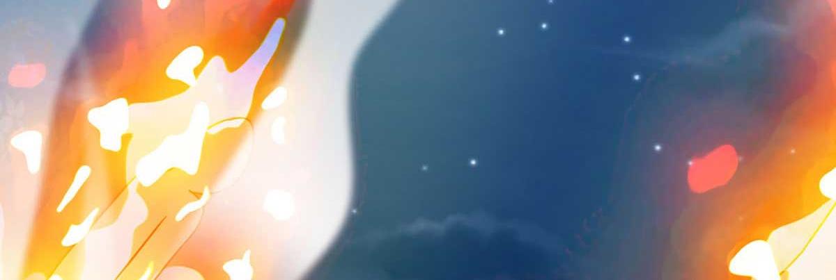 第46话 喜欢我的双枪么(1/3)-第49话