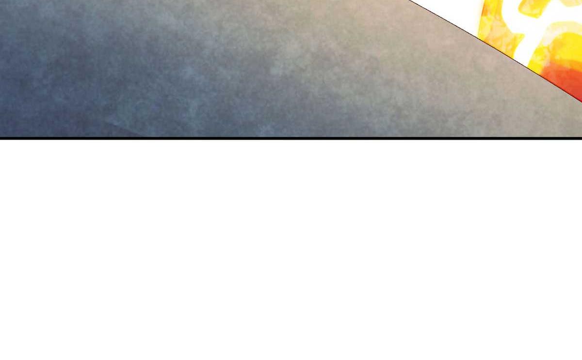 第46话 喜欢我的双枪么(1/3)-第49话