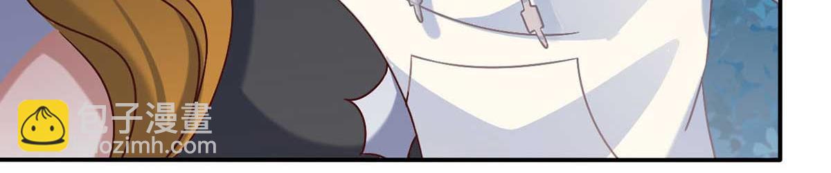 第46话 喜欢我的双枪么(1/3)-第49话