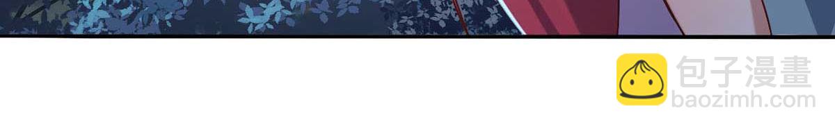 第46话 喜欢我的双枪么(1/3)-第49话