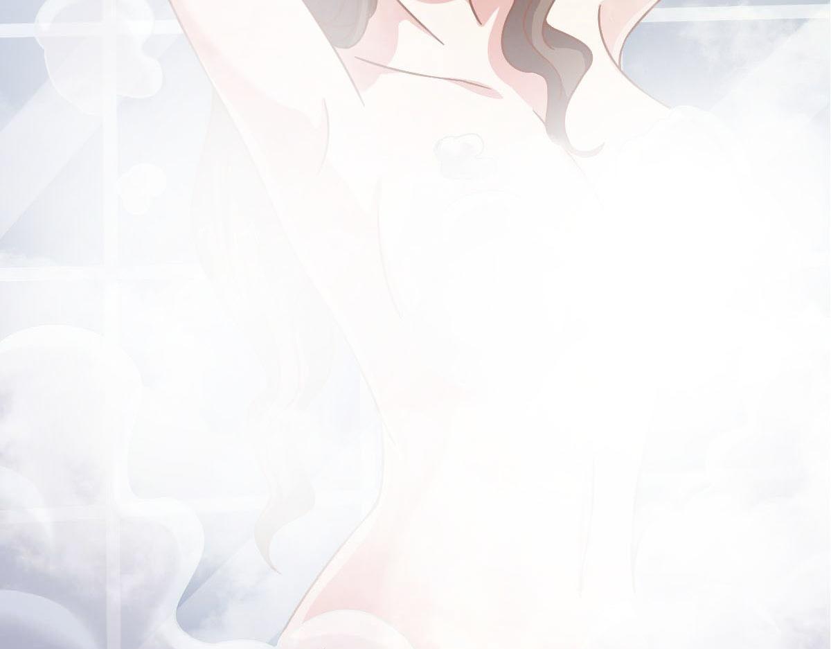 第48话 老婆从卡池里出来了！(1/3)-第51话