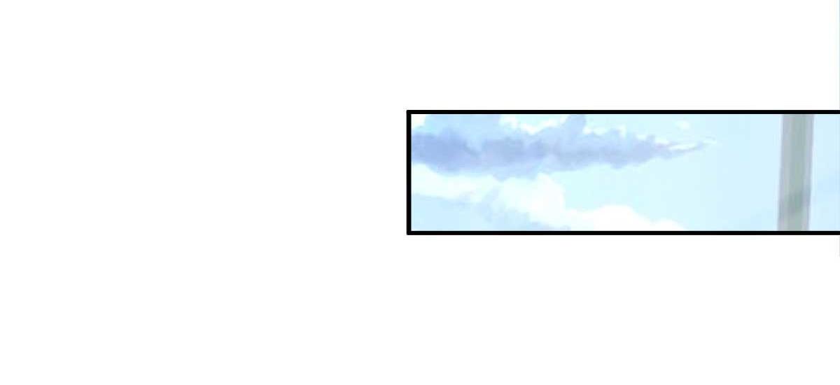 第48话 老婆从卡池里出来了！(1/3)-第51话