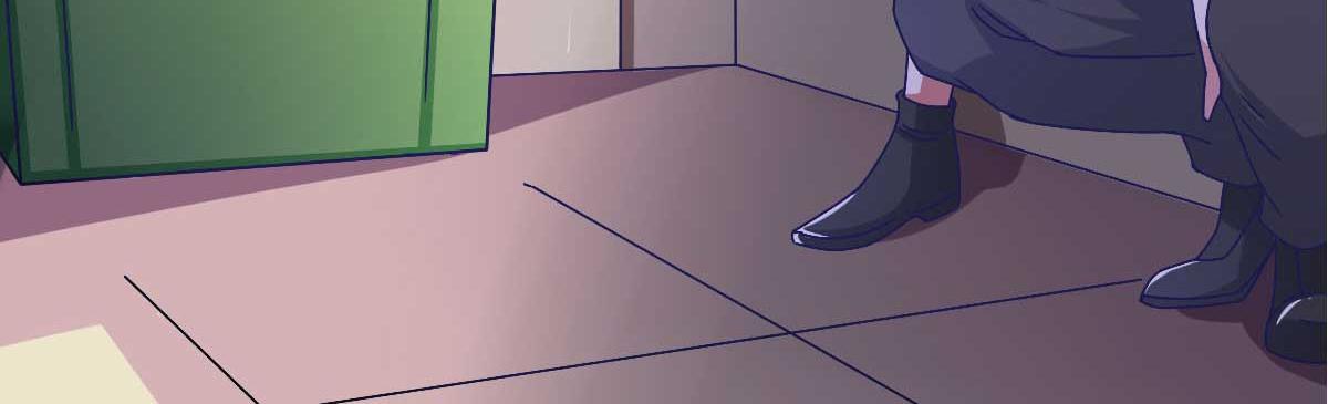 第48话 老婆从卡池里出来了！(1/3)-第51话