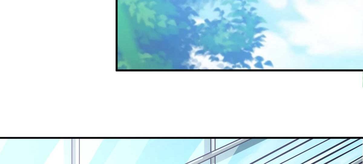 第48话 老婆从卡池里出来了！(1/3)-第51话