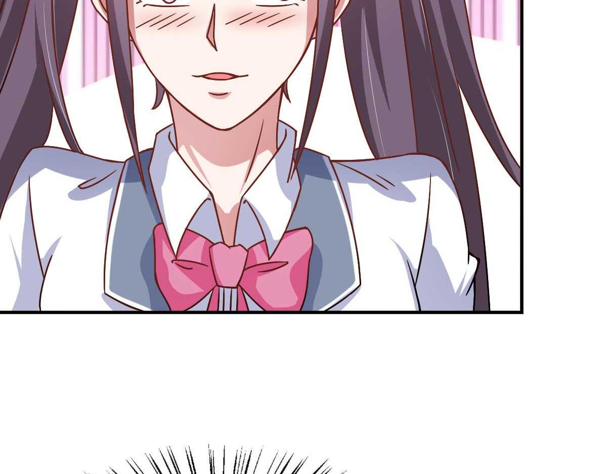 第48话 老婆从卡池里出来了！(1/3)-第51话