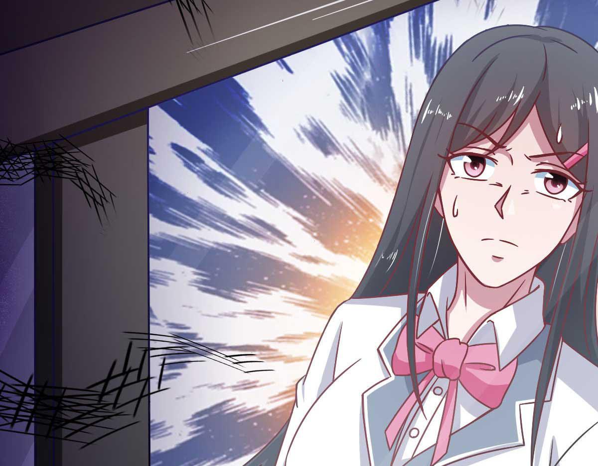 第48话 老婆从卡池里出来了！(1/3)-第51话