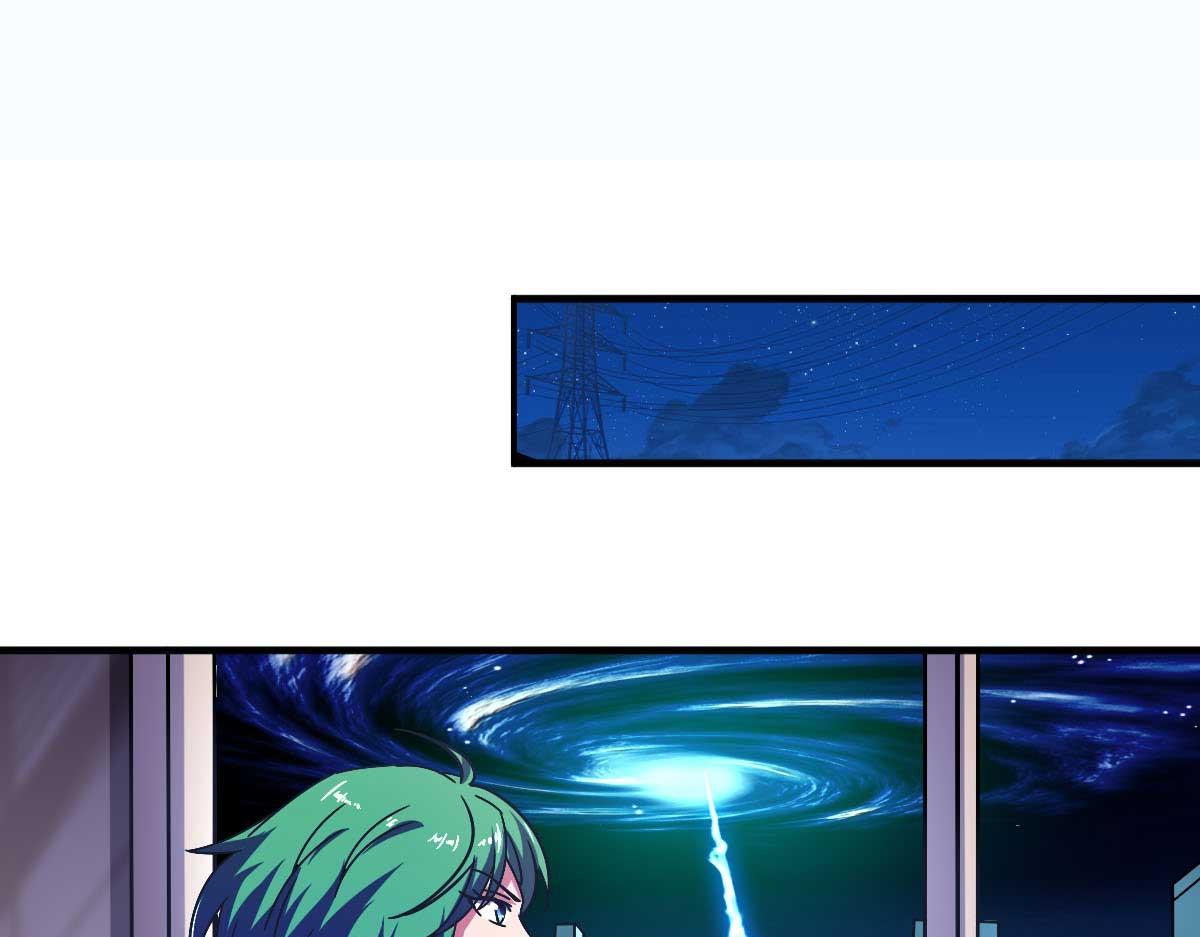 第48话 老婆从卡池里出来了！(1/3)-第51话