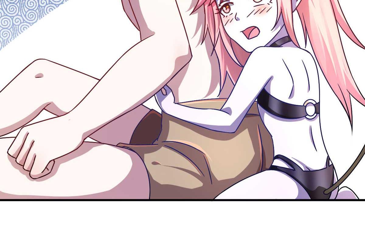 第48话 老婆从卡池里出来了！(1/3)-第51话