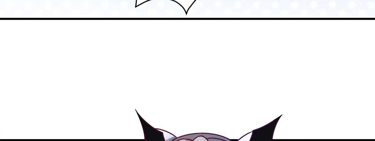 第48话 老婆从卡池里出来了！(1/3)-第51话