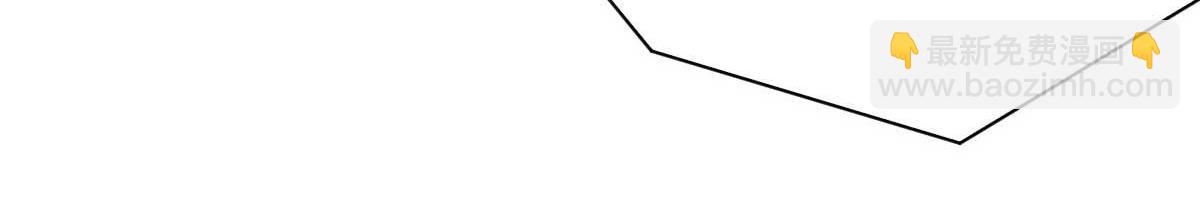 第48话 老婆从卡池里出来了！(1/3)-第51话