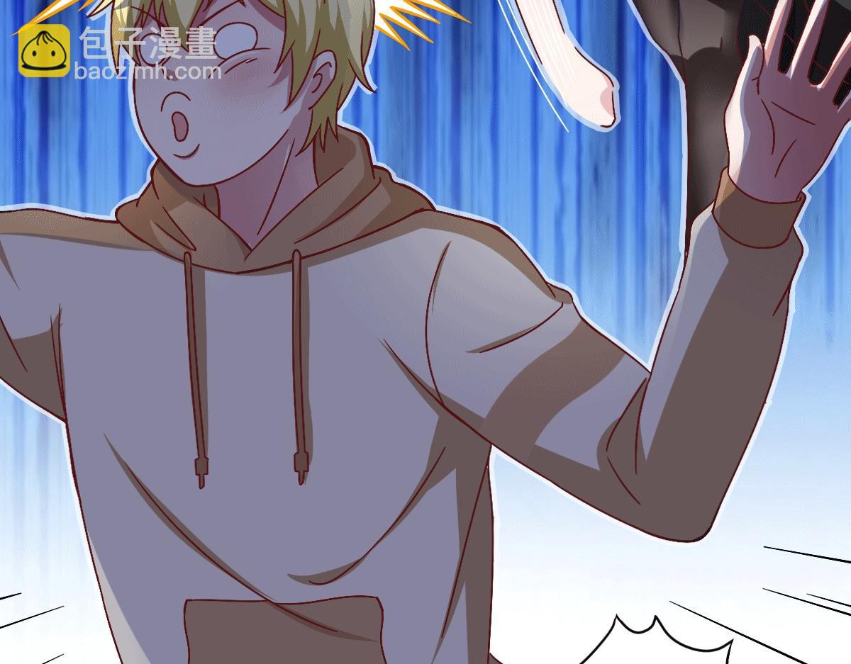 第50话 聆听主的教诲吧！(1/3)-第53话