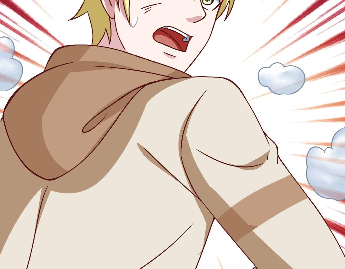 第50话 聆听主的教诲吧！(1/3)-第53话