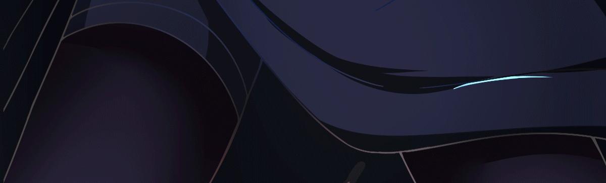 第50话 聆听主的教诲吧！(1/3)-第53话