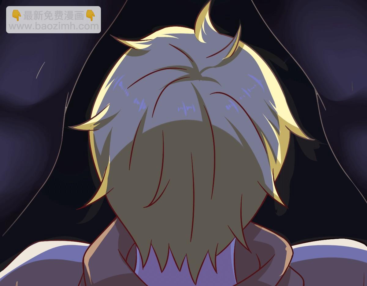 第50话 聆听主的教诲吧！(1/3)-第53话