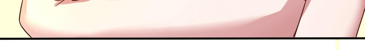 第50话 聆听主的教诲吧！(1/3)-第53话